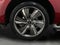 2019 Lincoln Navigator Reserve 4x4