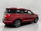 2019 Lincoln Navigator Reserve 4x4