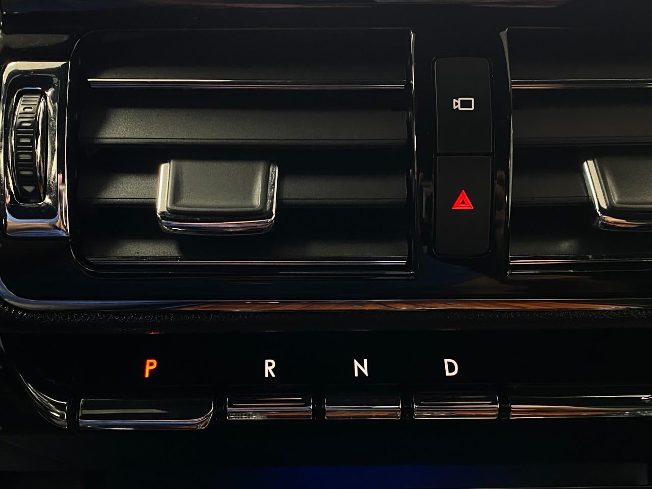 2019 Lincoln Navigator Reserve 4x4