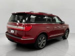 2019 Lincoln Navigator Reserve 4x4