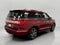 2019 Lincoln Navigator Reserve 4x4