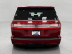 2019 Lincoln Navigator Reserve 4x4