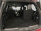 2019 Lincoln Navigator Reserve 4x4