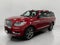 2019 Lincoln Navigator Reserve 4x4