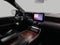2021 Lincoln Navigator L Reserve 4x4