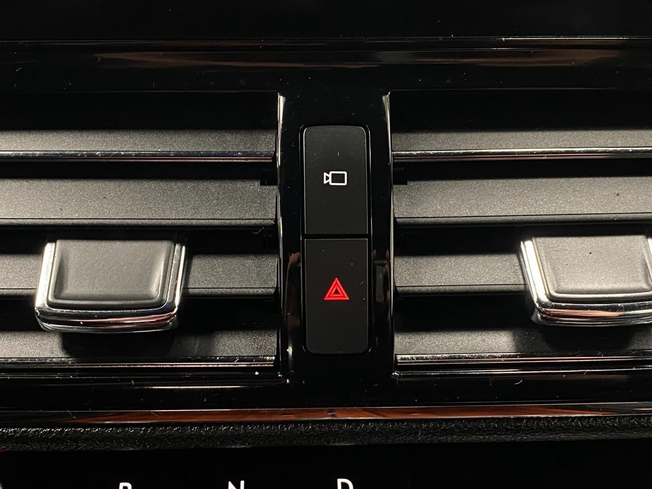 2021 Lincoln Navigator L Reserve 4x4