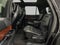 2021 Lincoln Navigator L Reserve 4x4