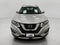 2019 Nissan Rogue AWD SV