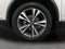 2019 Nissan Rogue AWD SV