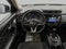 2019 Nissan Rogue AWD SV