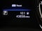 2019 Nissan Rogue AWD SV