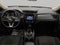 2019 Nissan Rogue AWD SV