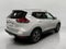 2019 Nissan Rogue AWD SV
