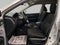 2019 Nissan Rogue AWD SV