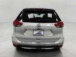 2019 Nissan Rogue AWD SV