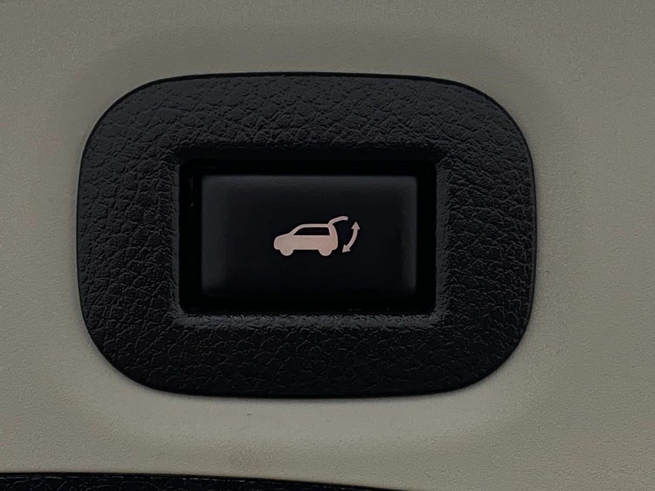 2019 Nissan Rogue AWD SV