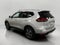 2019 Nissan Rogue AWD SV