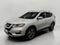 2019 Nissan Rogue AWD SV