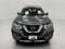 2020 Nissan Rogue AWD SL
