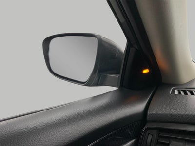 2020 Nissan Rogue AWD SL