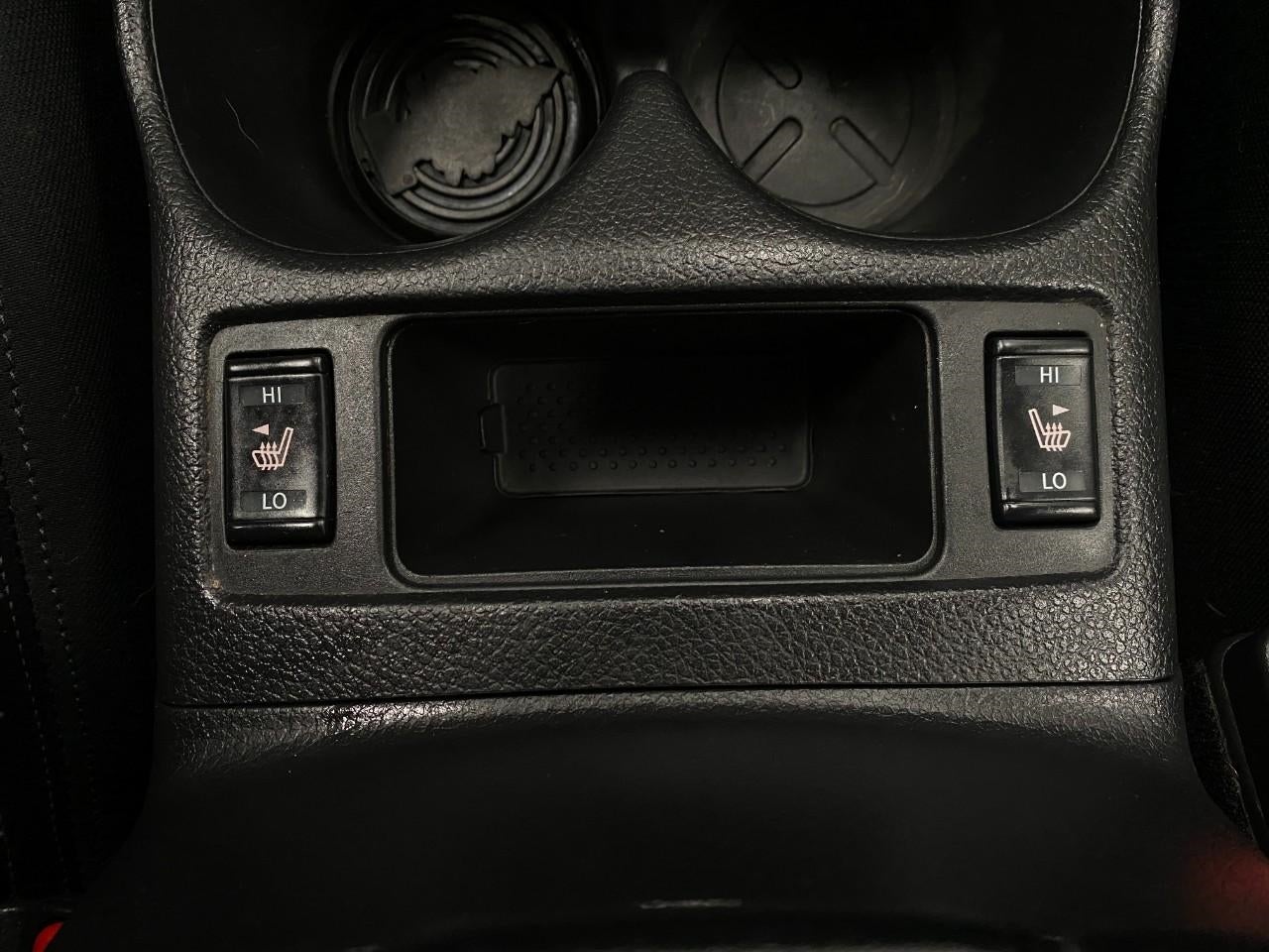 2020 Nissan Rogue AWD SL