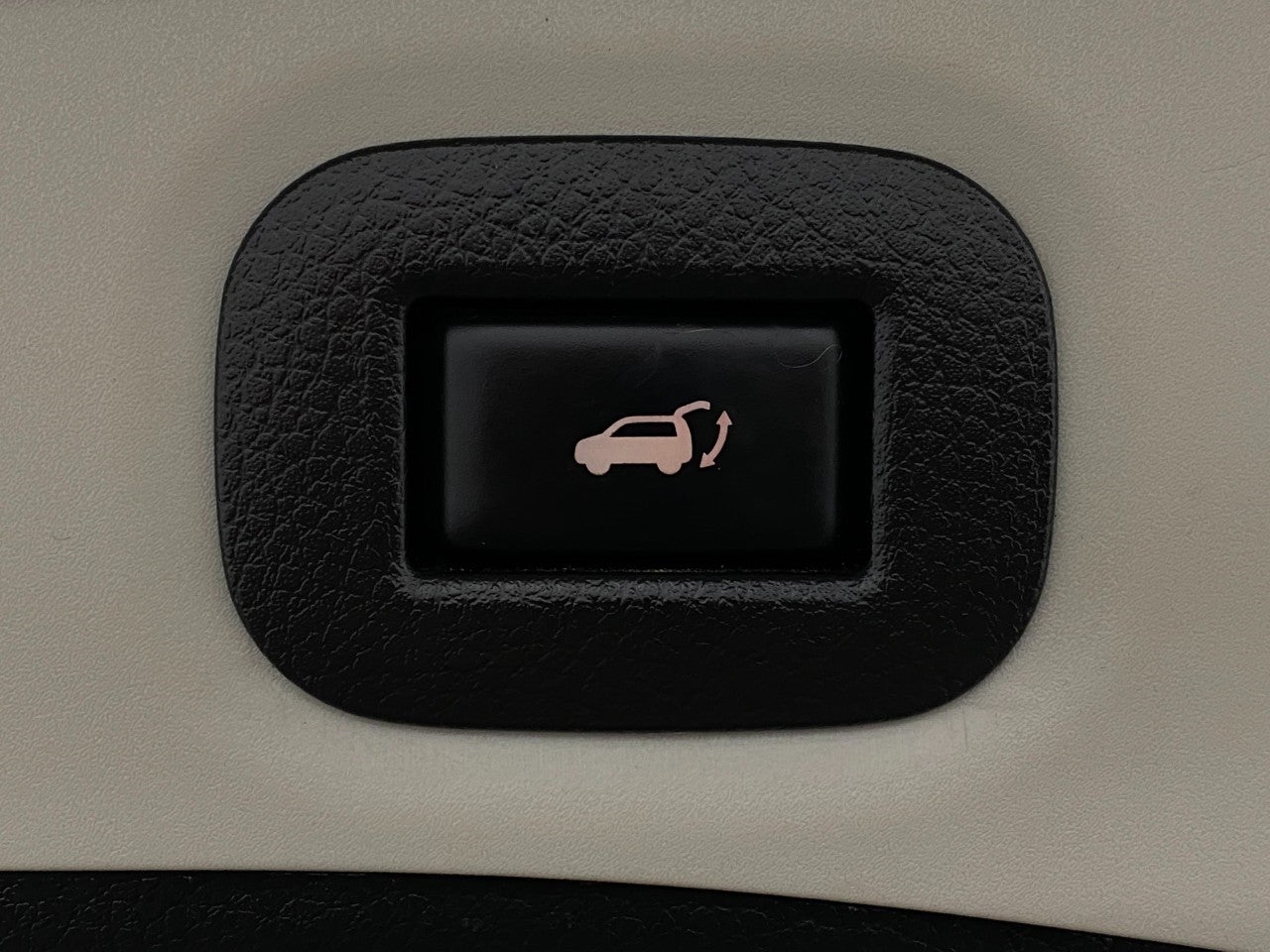 2020 Nissan Rogue AWD SL