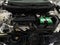 2015 Nissan Rogue AWD 4dr SV