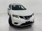 2015 Nissan Rogue AWD 4dr SV