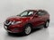 2018 Nissan Rogue AWD SV