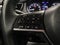 2018 Nissan Rogue AWD SV