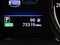2018 Nissan Rogue AWD SV