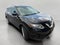 2016 Nissan Rogue AWD 4dr SV