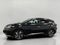 2022 Nissan Murano AWD SL