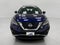 2024 Nissan Murano AWD Platinum