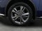 2024 Nissan Murano AWD Platinum