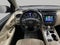 2024 Nissan Murano AWD Platinum