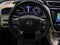 2024 Nissan Murano AWD Platinum