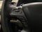 2024 Nissan Murano AWD Platinum