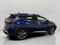 2024 Nissan Murano AWD Platinum