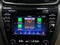 2024 Nissan Murano AWD Platinum