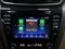 2024 Nissan Murano AWD Platinum