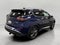 2024 Nissan Murano AWD Platinum