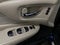 2024 Nissan Murano AWD Platinum