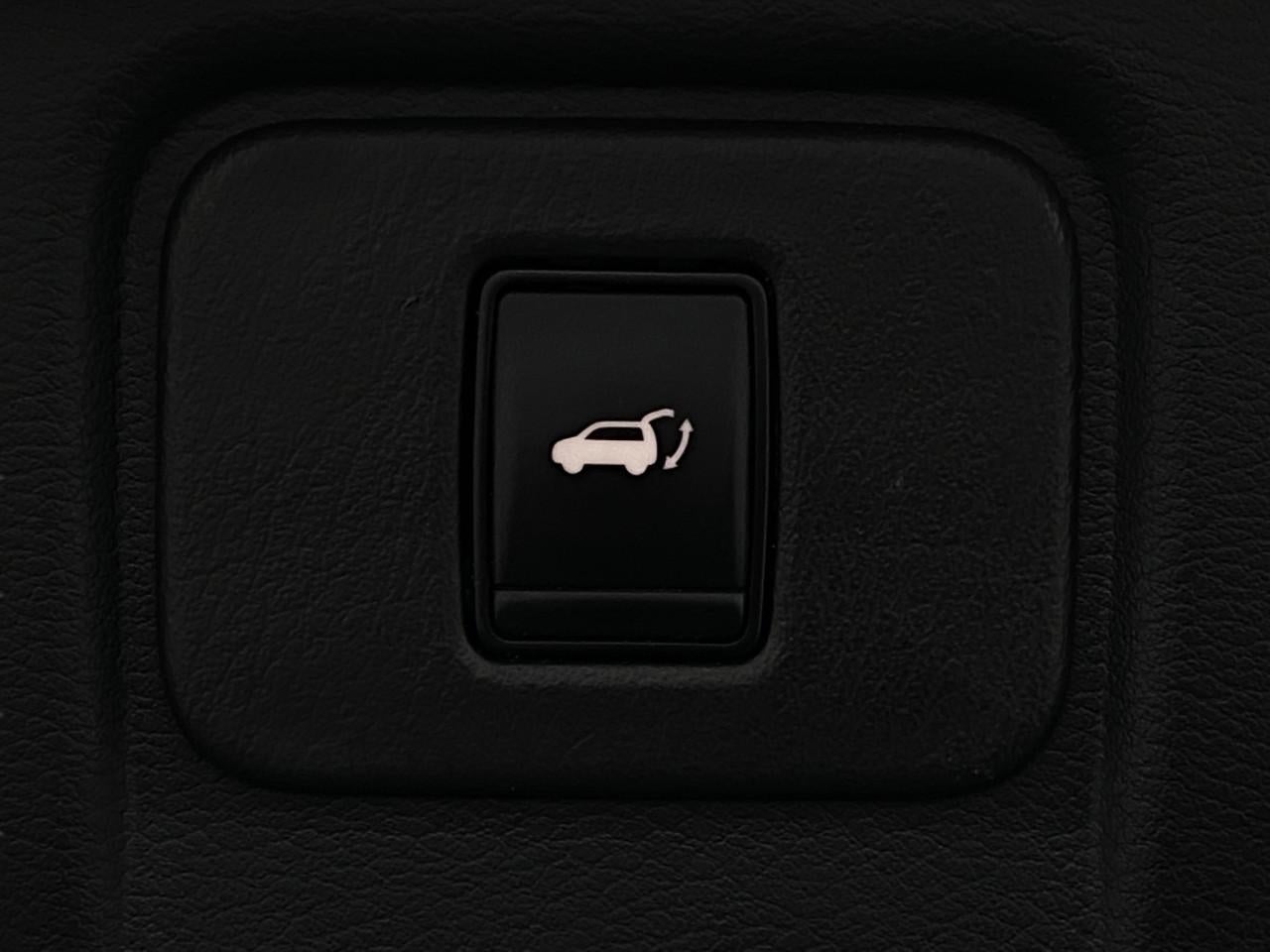 2024 Nissan Murano AWD Platinum