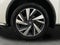 2017 Nissan Murano AWD Platinum
