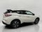 2017 Nissan Murano AWD Platinum
