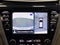 2017 Nissan Murano AWD Platinum