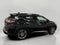2016 Nissan Murano AWD 4dr Platinum