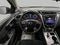 2019 Nissan Murano AWD S