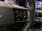 2025 Nissan Murano AWD SV